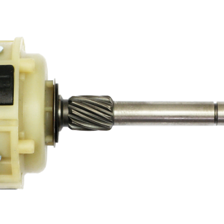 AS-PL SG0031 Delar till startmotor