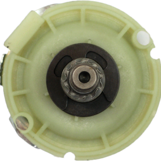 AS-PL SG0032 Delar till startmotor