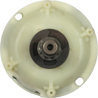 AS-PL SG0033 Delar till startmotor