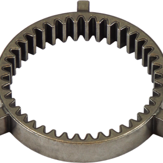 AS-PL SG0034 Delar till startmotor