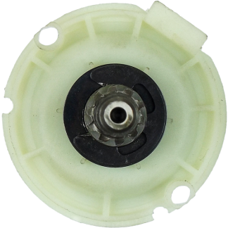 AS-PL SG0035 Delar till startmotor