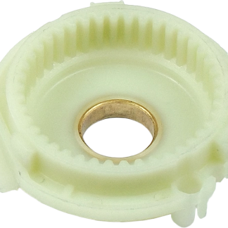 AS-PL SG0036 Delar till startmotor