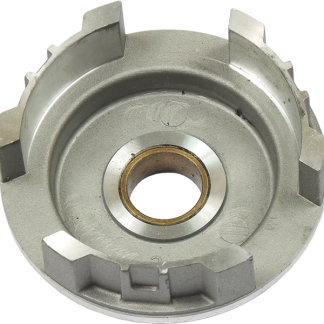 AS-PL SG0037 Delar till startmotor