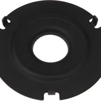 AS-PL SG0038 Delar till startmotor