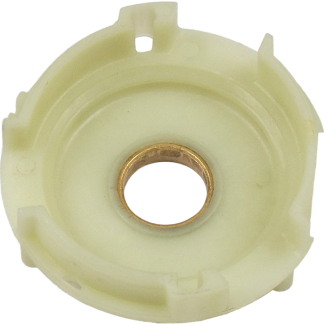 AS-PL SG0040 Delar till startmotor