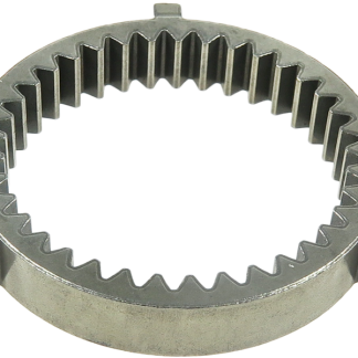 AS-PL SG0041 Delar till startmotor