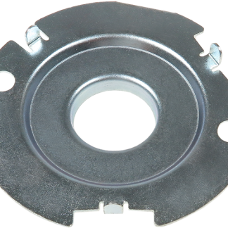 AS-PL SG0044 Delar till startmotor