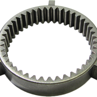 AS-PL SG0045 Delar till startmotor