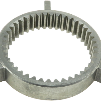 AS-PL SG0047 Delar till startmotor