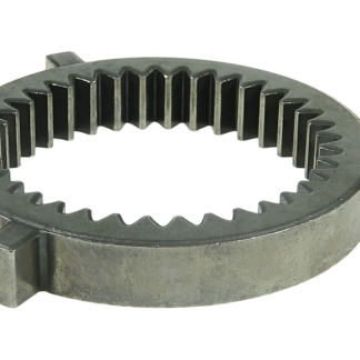 AS-PL SG0048 Delar till startmotor