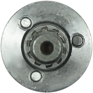 AS-PL SG0049 Delar till startmotor