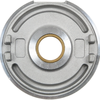 AS-PL SG0051 Delar till startmotor