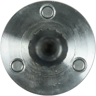 AS-PL SG0052 Delar till startmotor