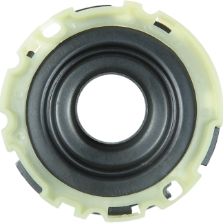 AS-PL SG0055 Delar till startmotor