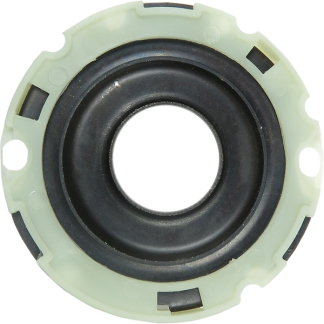 AS-PL SG0056 Delar till startmotor