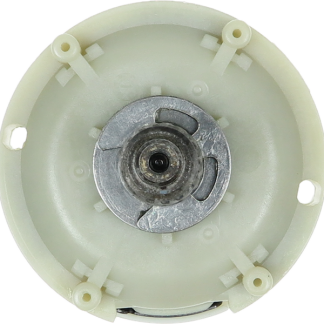 AS-PL SG0057 Delar till startmotor