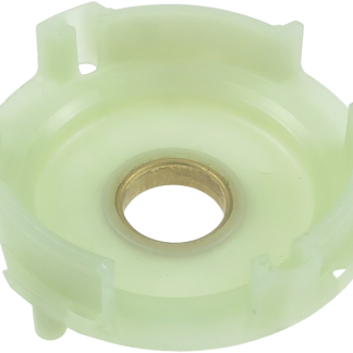 AS-PL SG0060 Delar till startmotor