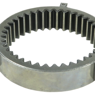 AS-PL SG0063 Delar till startmotor