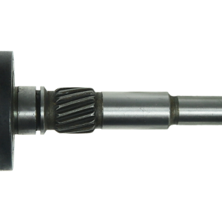 AS-PL SG0065 Delar till startmotor