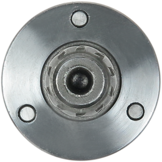 AS-PL SG0067 Delar till startmotor