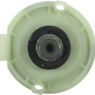 AS-PL SG0069S Delar till startmotor