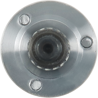 AS-PL SG0071S Delar till startmotor