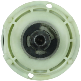 AS-PL SG0072S Delar till startmotor