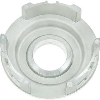 AS-PL SG0073S Delar till startmotor