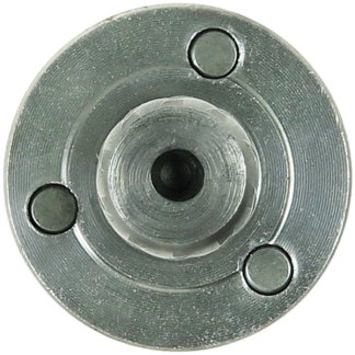 AS-PL SG0074S Delar till startmotor