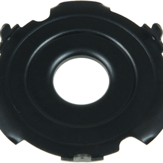 AS-PL SG0077S Delar till startmotor