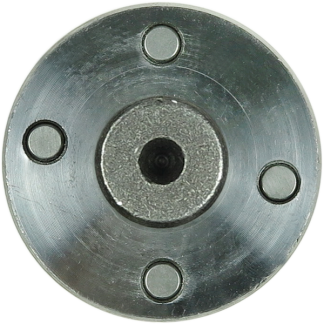 AS-PL SG0083S Delar till startmotor