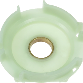 AS-PL SG0084S Delar till startmotor