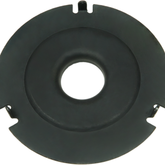 AS-PL SG0086S Delar till startmotor