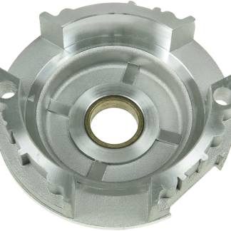 AS-PL SG0087S Delar till startmotor