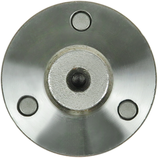 AS-PL SG0091S Delar till startmotor