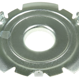 AS-PL SG0098S Delar till startmotor