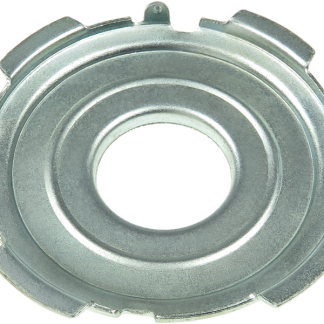 AS-PL SG0100S Delar till startmotor