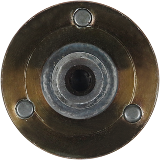 AS-PL SG0103S Delar till startmotor