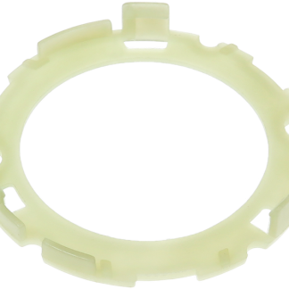 AS-PL SG0104S Delar till startmotor