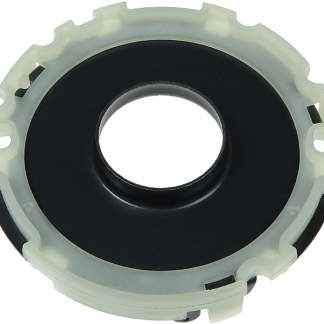 AS-PL SG0108S Delar till startmotor