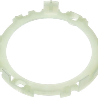 AS-PL SG0110S Delar till startmotor