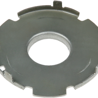 AS-PL SG0113S Delar till startmotor