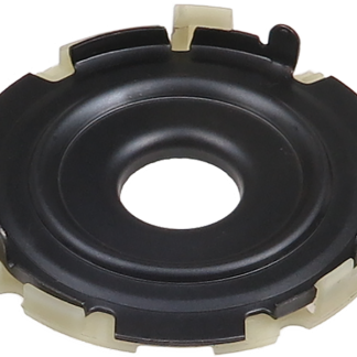 AS-PL SG0116S Delar till startmotor