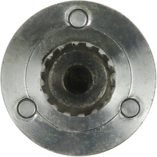 AS-PL SG0117S Delar till startmotor