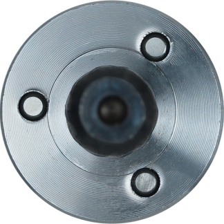 AS-PL SG0120S Delar till startmotor