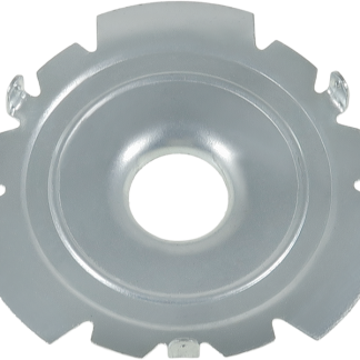 AS-PL SG0134S Delar till startmotor