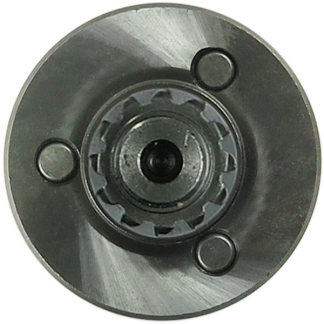 AS-PL SG1003 Delar till startmotor