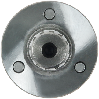 AS-PL SG1005S Delar till startmotor