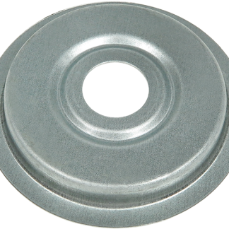 AS-PL SG1008S Delar till startmotor