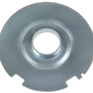 AS-PL SG1011S Delar till startmotor